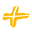 https://www.jugendstelle-tirschenreuth.de/veranstaltungen/?tx_news_pi1%5Bnews%5D=3672&amp