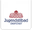 https://www.jugendstilbad.de/2026/06/10/revisionsarbeiten-vom-29-juni-bis-zum-09-juli/
