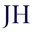 https://www.julia-henchen.de/angebote/beratung-mit-julia-henchen/