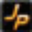 https://www.junge-paldauer.at/tontraeger/