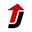 https://www.jungheinrich.com/newsroom/jungheinrich-blog/nachhaltigkeit-im-vertrieb-2400138