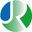 https://www.jungundrheuma.nrw/events/rheuma-alltag-du-ein-wochenende-fuer-junge-menschen-mit-rheumatischen-erkrankungen/