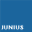 https://www.junius-verlag.de/Plattdeutsche-Leseparty.html