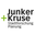 https://www.junker-kruse.de/referenzen/projekte-fuer-kommunen-und-institutionen/?cat=331