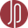 https://www.jurapartner.de/news/arbeitsrecht/kennen-sie-ihre-rechte-in-der-probezeit/