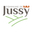 https://www.jussy.ch/manifestations/7260953