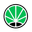 https://www.justbob.de/cbd-im-alltag/