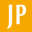 https://www.justitia-et-pax.de/jp/aktuelles/meldungen/20260731-Erklaerung-Weckruf-Autoritarismus.php