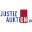 https://www.justiz-auktion.de/Bayerische-Rechtssammlung-lparBayRSGrpar-Band-IV-amp-FN-207616