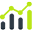 https://www.justtrade.com/widerruf-kuendigung