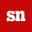 https://www.jutarnji.hr/sportske/nogomet/arsenal-atletico-remi-1-1-dva-penala-odluka-uzvrat-emirates-15703831