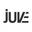 https://www.juve-steuermarkt.de/branche/baker-tilly-baut-steuerpraxis-mit-etl-zugang-aus/