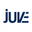 https://www.juve.de/markt-und-management/goerg-holt-head-of-legal-operations-von-linklaters-fuer-neue-management-position/