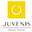 https://www.juvenismed.at/quiet-beauty-natuerliche-ergebnisse-trend/