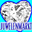 https://www.juwelenmarkt.de/K2026H1.htm
