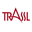 https://www.juwelier-trassl.de/shop/produkt/boccia-titanium-armreif-mit-3-brillanten-03041-02/