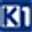 https://www.k1-hagen.de/index.php/2026/06/17/paedagogischer-tag-am-30-06-2026/