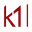 https://www.k1-traunreut.de/dolce-vita-im-k1-bei-freiem-eintritt/