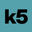https://www.k5next.at/verfahren/