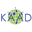 https://www.kaad.de/aktuelles/meldung/mut-bildung-zukunft-globale-perspektiven-auf-dem-katholikentag-in-wuerzburg