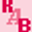 https://www.kab-bamberg.de/bildung/veranstaltungen/438?amp=&tx_decievents_events%5BbackPid%5D=1&cHash=ec74d8be46afa824f3cad37872c1b2f9