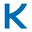 https://www.kabeg.at/presse/aktuelles/hippotherapie-in-der-gailtal-klinik-feiert-30-jaehriges-jubilaeum/