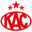 https://www.kac.at/news/2026/08/kac-sieg-im-ersten-testspiel/