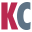 https://www.kachelmann-shop.de/zahlung-und-versand-alt