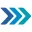 https://www.kada.co.at/2026/05/19/job-market-askoe-wat-wien-05-26/