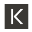 https://www.kadeco.de/it/?amp=&hl=de-DE&cHash=a0eababd2a179a63075ce9b60705adfb