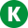 https://www.kadur-gruppe.de/stellenangebote/architekt-m-w-d-in-leipzig-gesucht/