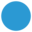 https://www.kaeltejobs.de/a-1zxxCISkQlj.html