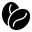 https://www.kaffeehenk.de/brands/alberto
