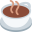 https://www.kaffeemaschinenland.de/espressomaschine-vergleich/