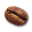https://www.kaffeeverband.de/de/veranstaltungen/roester-cruise-2026