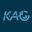 https://www.kag-hannover.com/faqs/