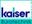 https://www.kaiser-buerotechnik.de/bds-unternehmertag-3-0/
