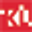 https://www.kaiserslautern.de/miadi/view.php?event=335959-1361269