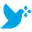 https://www.kaiserswerther-diakonie.de/kinder-jugend-familie/kaiserswerther-familienakademie/detailseite/2026-04-16-schlaf-gut-baby-workshop-fuer-eltern-mit-babys/