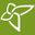 https://www.kakaoforum.de/event/webinar-african-regional-standard-for-sustainable-cocoa-ars-1000-how-can-the-ars-standard-make-the-cocoa-sector-more-sustainable/