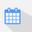 https://www.kalender-wochen.de/minuten-in-stunden-rechner/