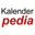 https://www.kalenderpedia.de/halbjahreskalender-2027-2028-word-vorlagen.html