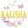 https://www.kalisha.ch/kalisha-news/newsletter-mai-2026/