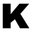 https://www.kallistik.de/page/192/