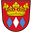 https://www.kallmuenz.de/aktuelles/alle-meldungen/das-brk-informiert-ueber-anrufe-an-ihre-bestehenden-foerdermitglieder/