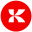 https://www.kalmar.at/news--einblicke/move2green/frequently-asked-questions/
