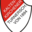 https://www.kaltenkirchener-turnerschaft.de/2026/05/nordic-walking-anfaengerkurs-ab-mitte-juni/