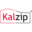 https://www.kalzip.com/highlight-des-monats-mehrgenerationenhaus-buchloe/