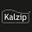 https://www.kalzip.com/unternehmensinformationen/dachintegrierte-pv-loesung-synthese-aus-design-und-funktion/