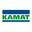 https://www.kamat.de/kamat-auf-der-hydrogen-technology-world-expo-2026/